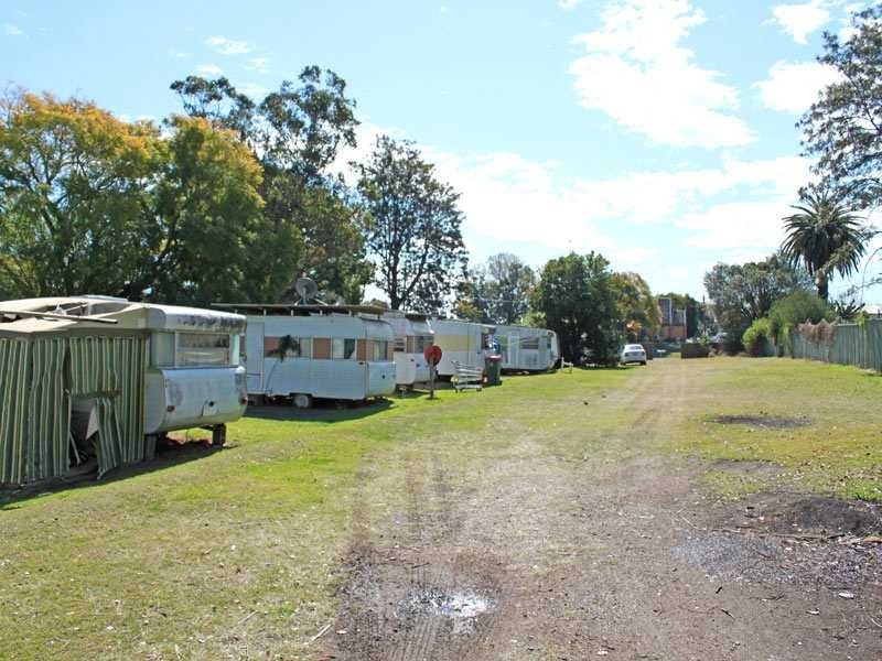 63 – 65 Belgrave Street, Kempsey NSW 2440