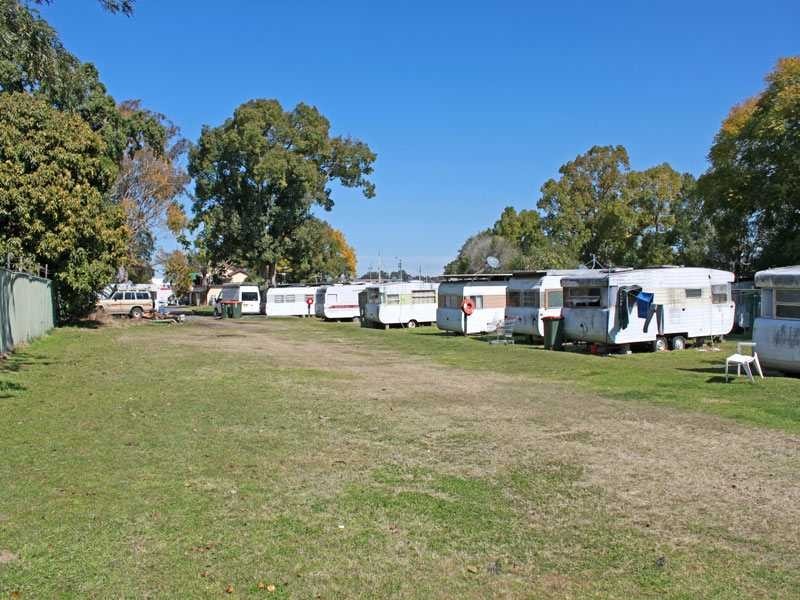 63 – 65 Belgrave Street, Kempsey NSW 2440