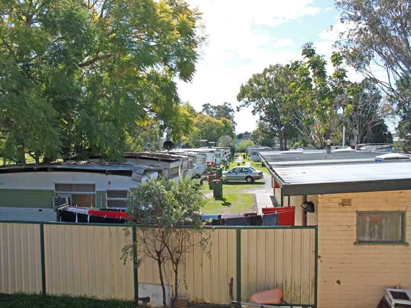 63 – 65 Belgrave Street, Kempsey NSW 2440