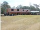 Lot 1 Inches Road, Verges Creek NSW 2440