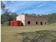 Lot 1 Inches Road, Verges Creek NSW 2440