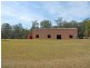 Lot 1 Inches Road, Verges Creek NSW 2440