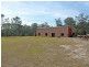 Lot 1 Inches Road, Verges Creek NSW 2440