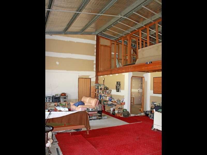 Lot 1 Inches Road, Verges Creek NSW 2440