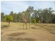Lot 1 Inches Road, Verges Creek NSW 2440