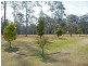 Lot 1 Inches Road, Verges Creek NSW 2440