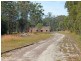 Lot 1 Inches Road, Verges Creek NSW 2440