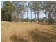 Lot 1 Inches Road, Verges Creek NSW 2440