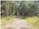 Lot 1 Inches Road, Verges Creek NSW 2440