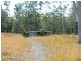 Lot 1 Inches Road, Verges Creek NSW 2440