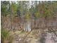 Lot 1 Inches Road, Verges Creek NSW 2440