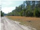 Lot 1 Inches Road, Verges Creek NSW 2440