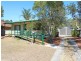 17 Seventeenth Avenue, Stuarts Point NSW 2441