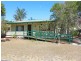 17 Seventeenth Avenue, Stuarts Point NSW 2441