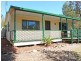 17 Seventeenth Avenue, Stuarts Point NSW 2441