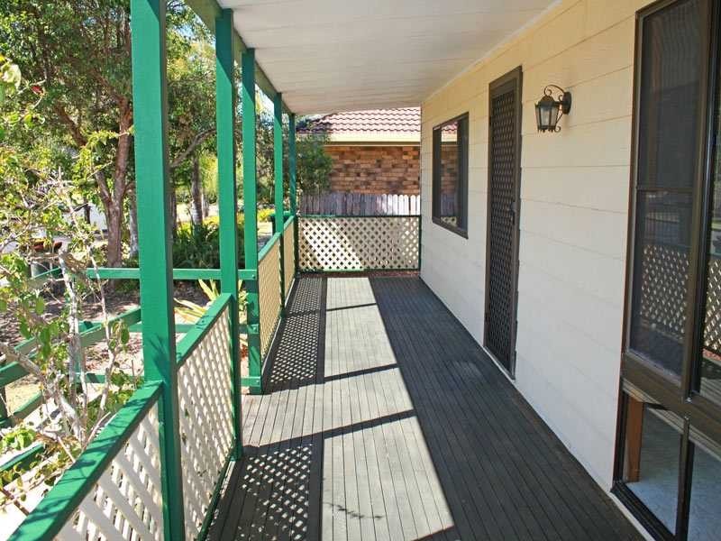 17 Seventeenth Avenue, Stuarts Point NSW 2441