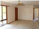 17 Seventeenth Avenue, Stuarts Point NSW 2441
