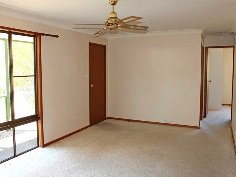17 Seventeenth Avenue, Stuarts Point NSW 2441