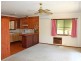 17 Seventeenth Avenue, Stuarts Point NSW 2441
