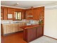 17 Seventeenth Avenue, Stuarts Point NSW 2441