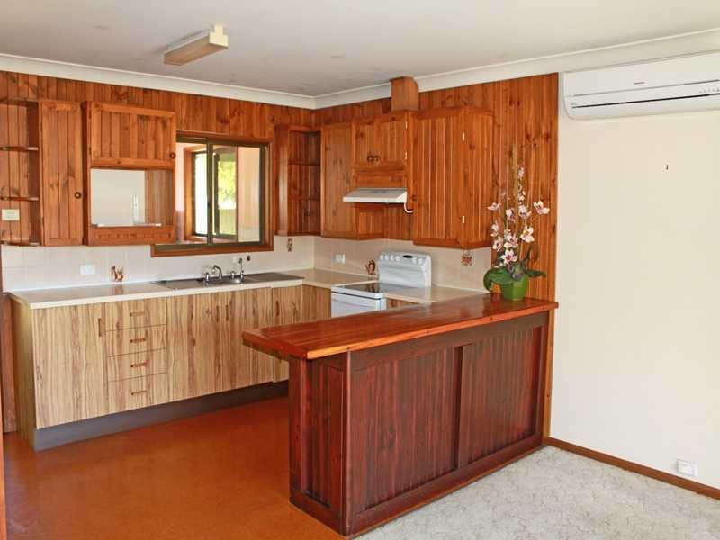 17 Seventeenth Avenue, Stuarts Point NSW 2441