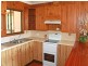 17 Seventeenth Avenue, Stuarts Point NSW 2441
