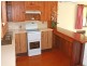17 Seventeenth Avenue, Stuarts Point NSW 2441
