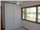 17 Seventeenth Avenue, Stuarts Point NSW 2441