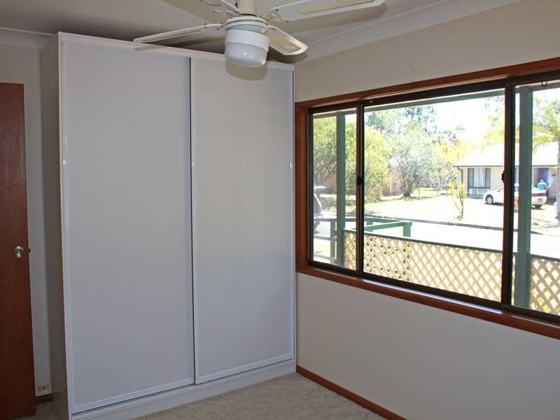 17 Seventeenth Avenue, Stuarts Point NSW 2441