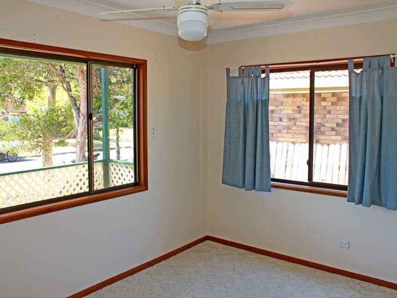 17 Seventeenth Avenue, Stuarts Point NSW 2441
