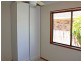 17 Seventeenth Avenue, Stuarts Point NSW 2441