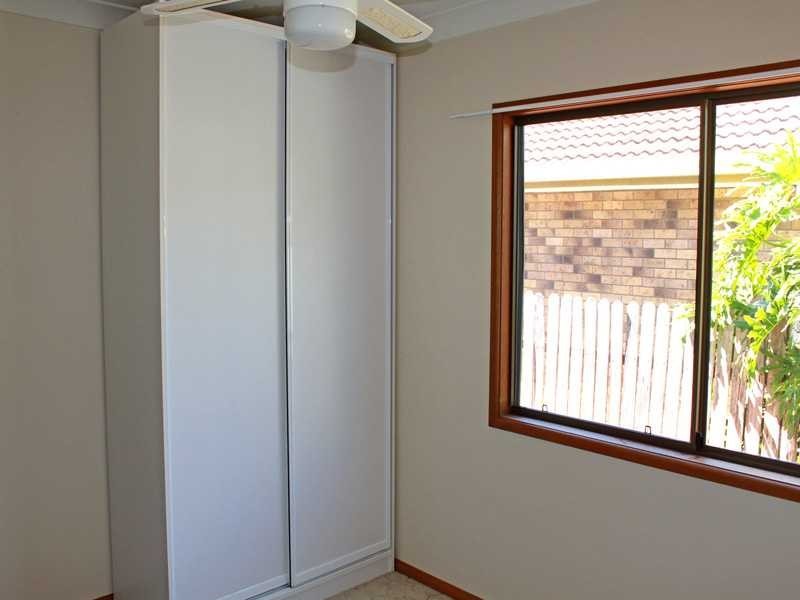 17 Seventeenth Avenue, Stuarts Point NSW 2441