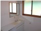 17 Seventeenth Avenue, Stuarts Point NSW 2441