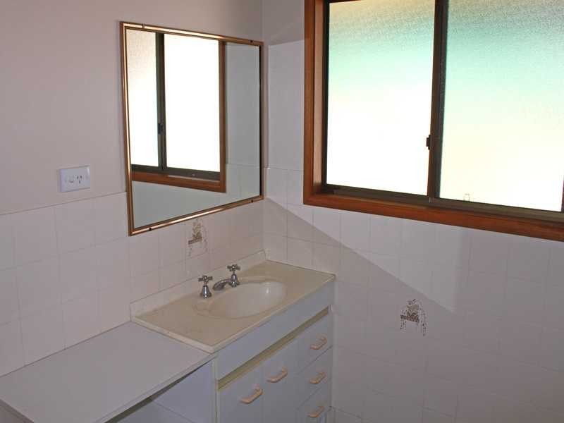17 Seventeenth Avenue, Stuarts Point NSW 2441