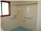 17 Seventeenth Avenue, Stuarts Point NSW 2441