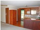 17 Seventeenth Avenue, Stuarts Point NSW 2441