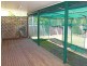 17 Seventeenth Avenue, Stuarts Point NSW 2441