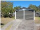 17 Seventeenth Avenue, Stuarts Point NSW 2441