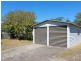17 Seventeenth Avenue, Stuarts Point NSW 2441