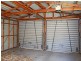 17 Seventeenth Avenue, Stuarts Point NSW 2441