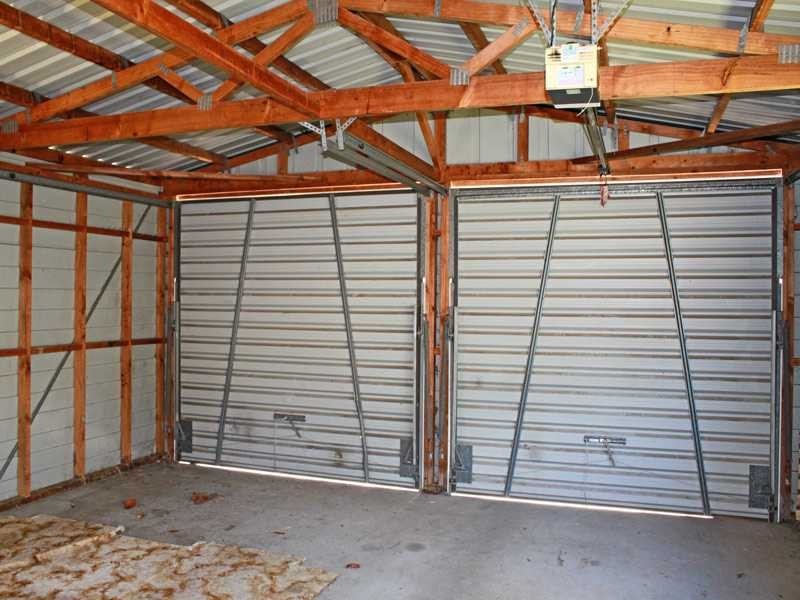 17 Seventeenth Avenue, Stuarts Point NSW 2441