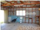 17 Seventeenth Avenue, Stuarts Point NSW 2441