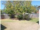 17 Seventeenth Avenue, Stuarts Point NSW 2441