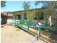 17 Seventeenth Avenue, Stuarts Point NSW 2441