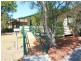 17 Seventeenth Avenue, Stuarts Point NSW 2441