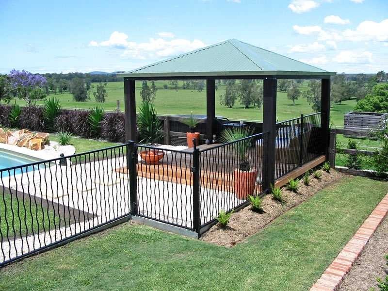 236 South West Rocks Road, Hampden Hall NSW 2440