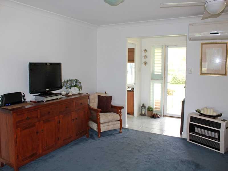 236 South West Rocks Road, Hampden Hall NSW 2440