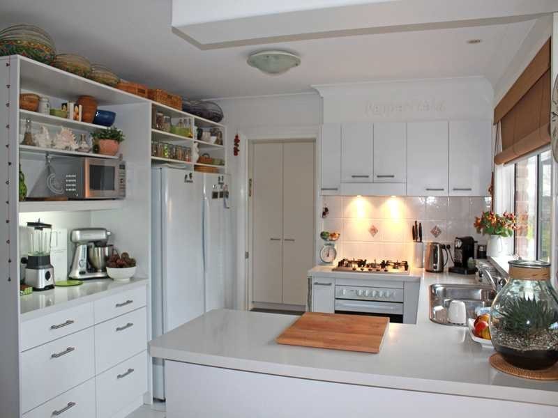 236 South West Rocks Road, Hampden Hall NSW 2440