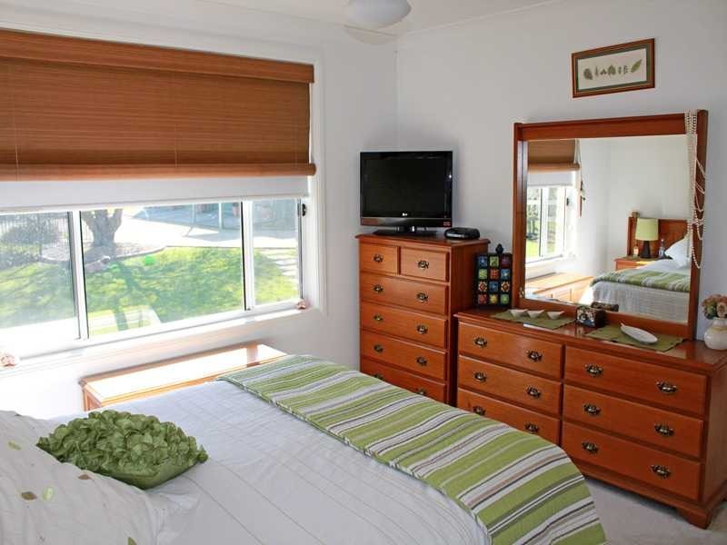 236 South West Rocks Road, Hampden Hall NSW 2440