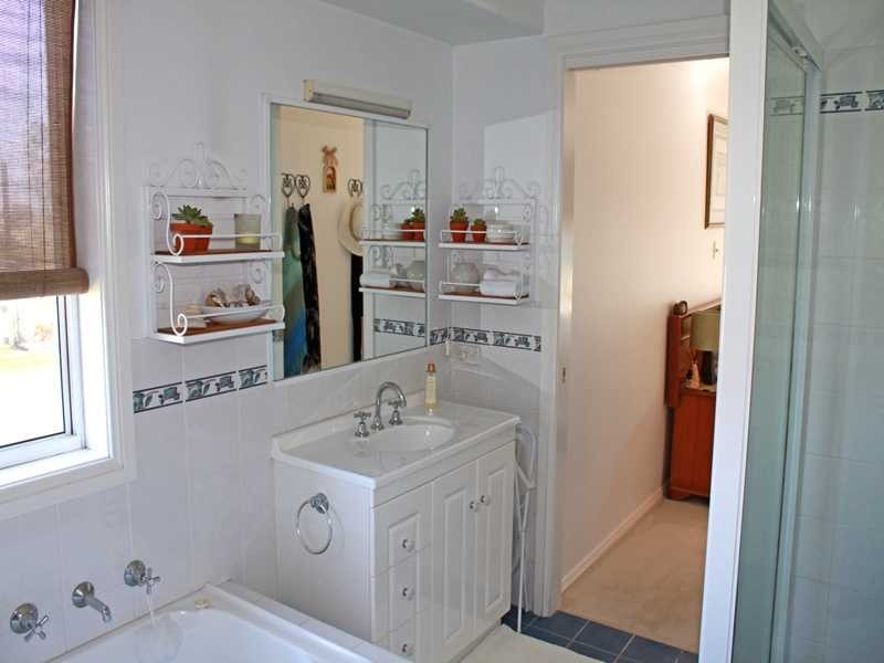 236 South West Rocks Road, Hampden Hall NSW 2440